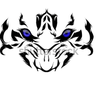 Screenshot_20240513-001014_Google~2