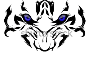 Screenshot_20240513-001014_Google~2